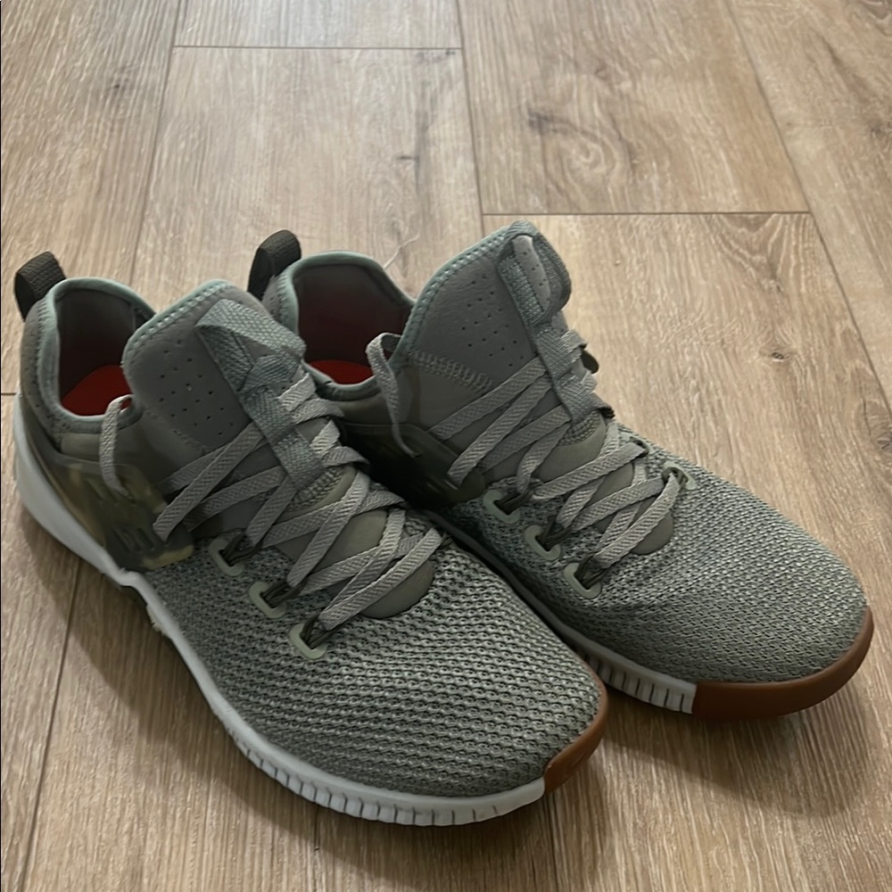 Nike Free Metcon 2